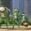 StillCut_5
