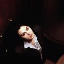 StillCut_11