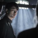 StillCut_6