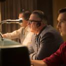 StillCut_5