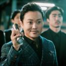 StillCut_6