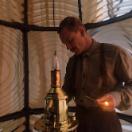 StillCut_6