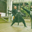 StillCut_6