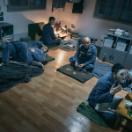 StillCut_5