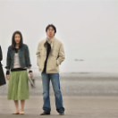 StillCut_0