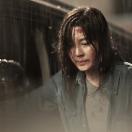 StillCut_0
