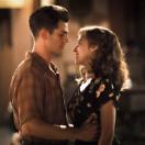 StillCut_20