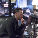StillCut_16