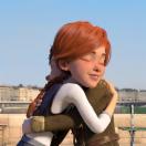 StillCut_18