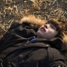 StillCut_10