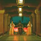 StillCut_0