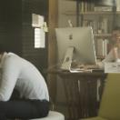 StillCut_6