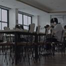 StillCut_2