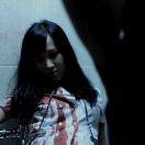 StillCut_7