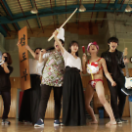 201608291602508973.스틸_전교시대(1).png