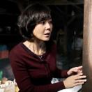 StillCut_9