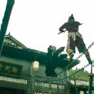 StillCut_5