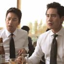 StillCut_10