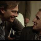 StillCut_0