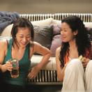 StillCut_0