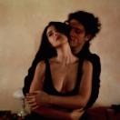 StillCut_8