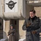 StillCut_21