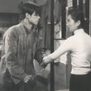 StillCut_3