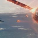StillCut_27