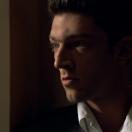 StillCut_13