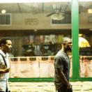 StillCut_9