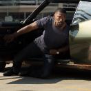 StillCut_6