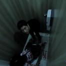 StillCut_8