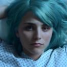 StillCut_0