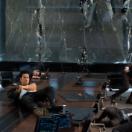 StillCut_30