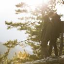 StillCut_11