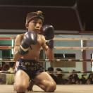 201608291054527677.Film still1_Round5.jpg