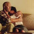 StillCut_6