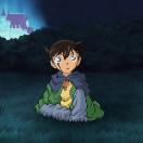 StillCut_18