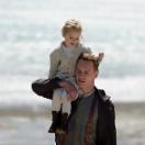StillCut_5