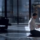 StillCut_12