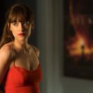 StillCut_13