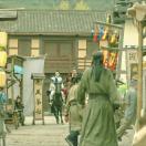 StillCut_3