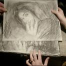 StillCut_6