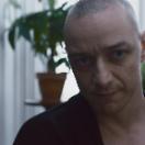 movie_still03.jpg