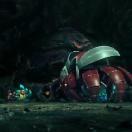 StillCut_11