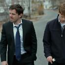 StillCut_12