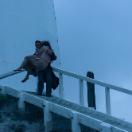 StillCut_8