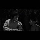 StillCut_0