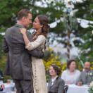 StillCut_10