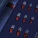 StillCut_16
